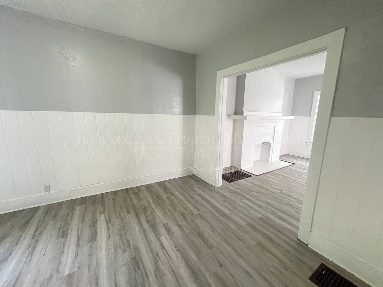 951 Ferndale Ave #951 - Photo 6 of 16