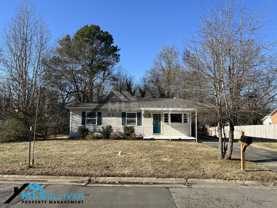 2408 Otis St - Photo 1 of 1