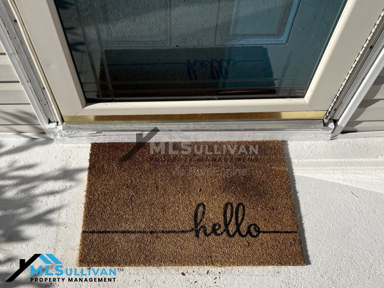 2408 Otis St - Photo 7 of 31