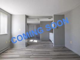 featured image of 171 Loudon Rd #1