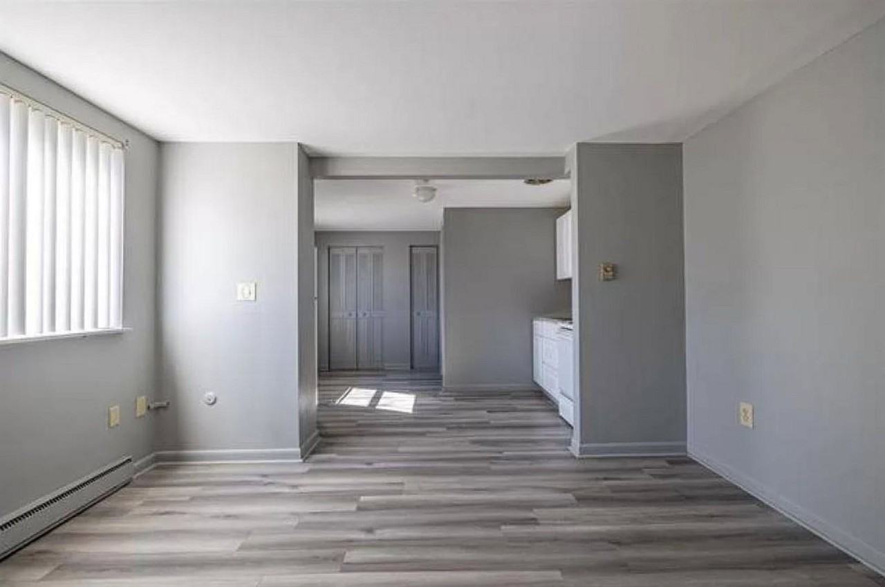 171 Loudon Rd #1 - Photo 2 of 15