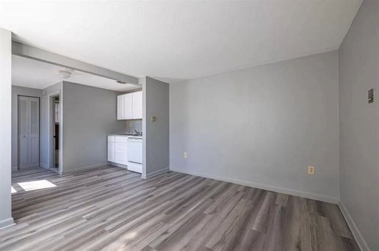 171 Loudon Rd #1 - Photo 3 of 15