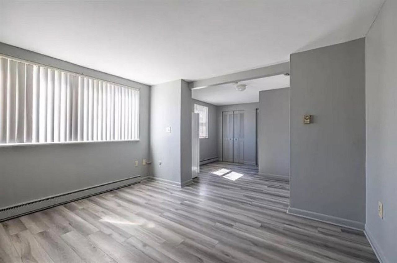 171 Loudon Rd #1 - Photo 4 of 15