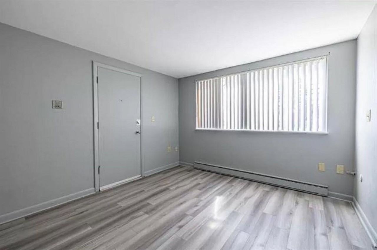 171 Loudon Rd #1 - Photo 5 of 15