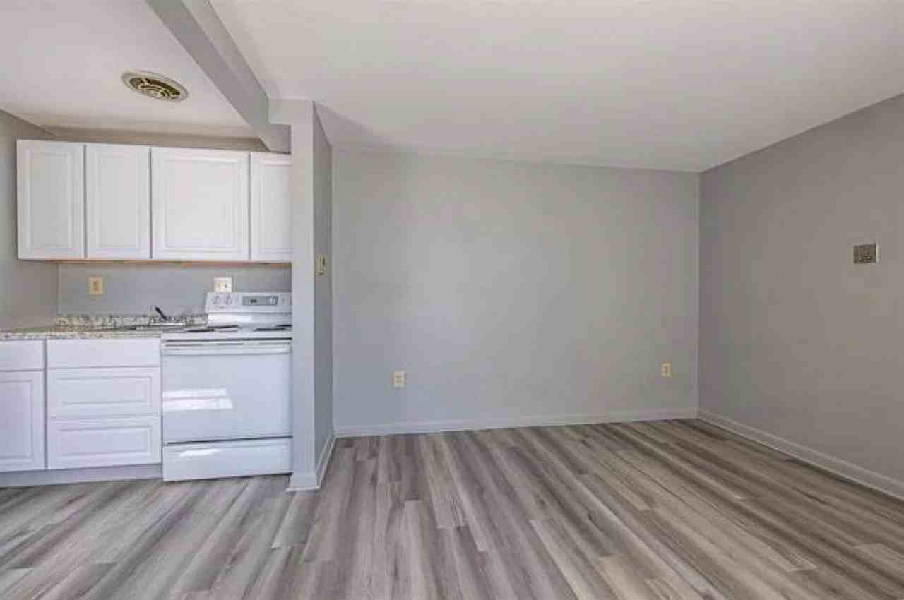 171 Loudon Rd #1 - Photo 6 of 15