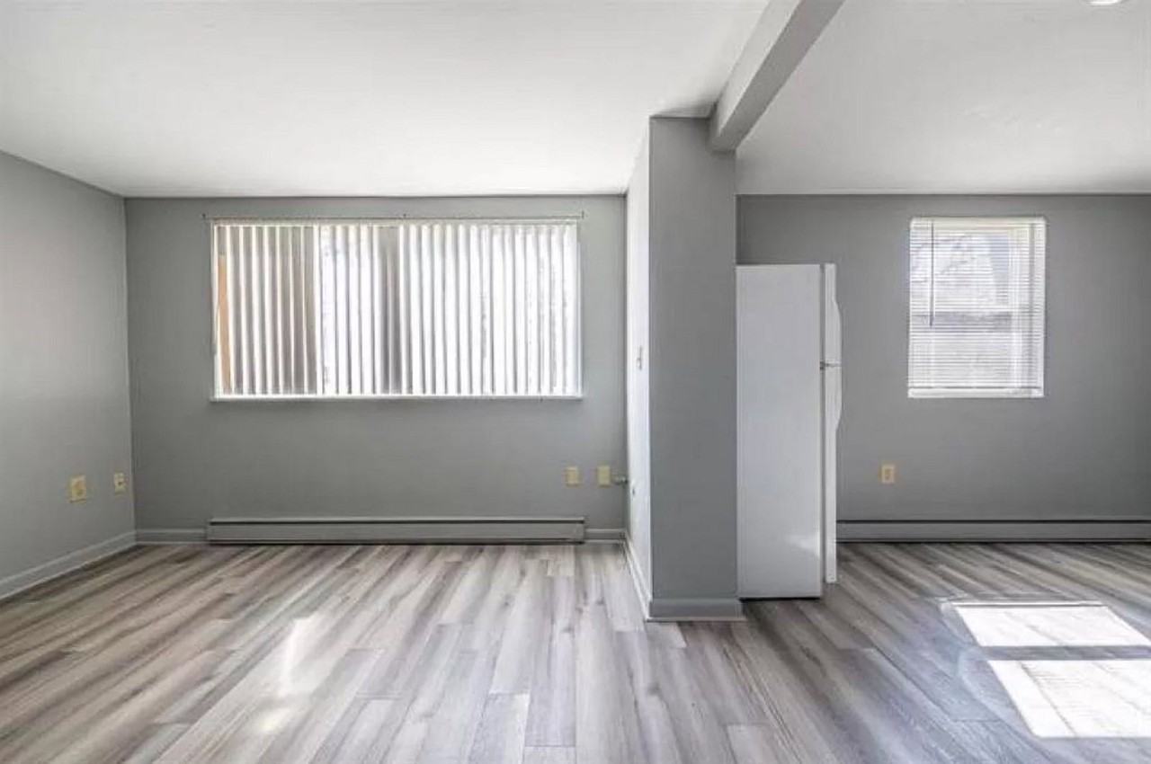 171 Loudon Rd #1 - Photo 7 of 15