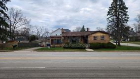 5440 Benton Ave - Photo 1 of 1