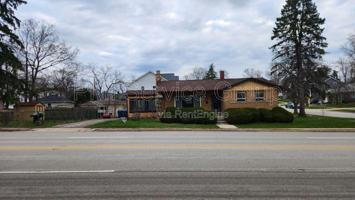 featured image of 5440 Benton Ave