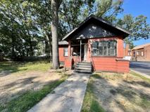 2513 Sanford St #1 - Photo 1 of 1