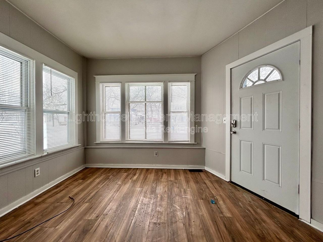 2513 Sanford St #1 - Photo 5 of 14