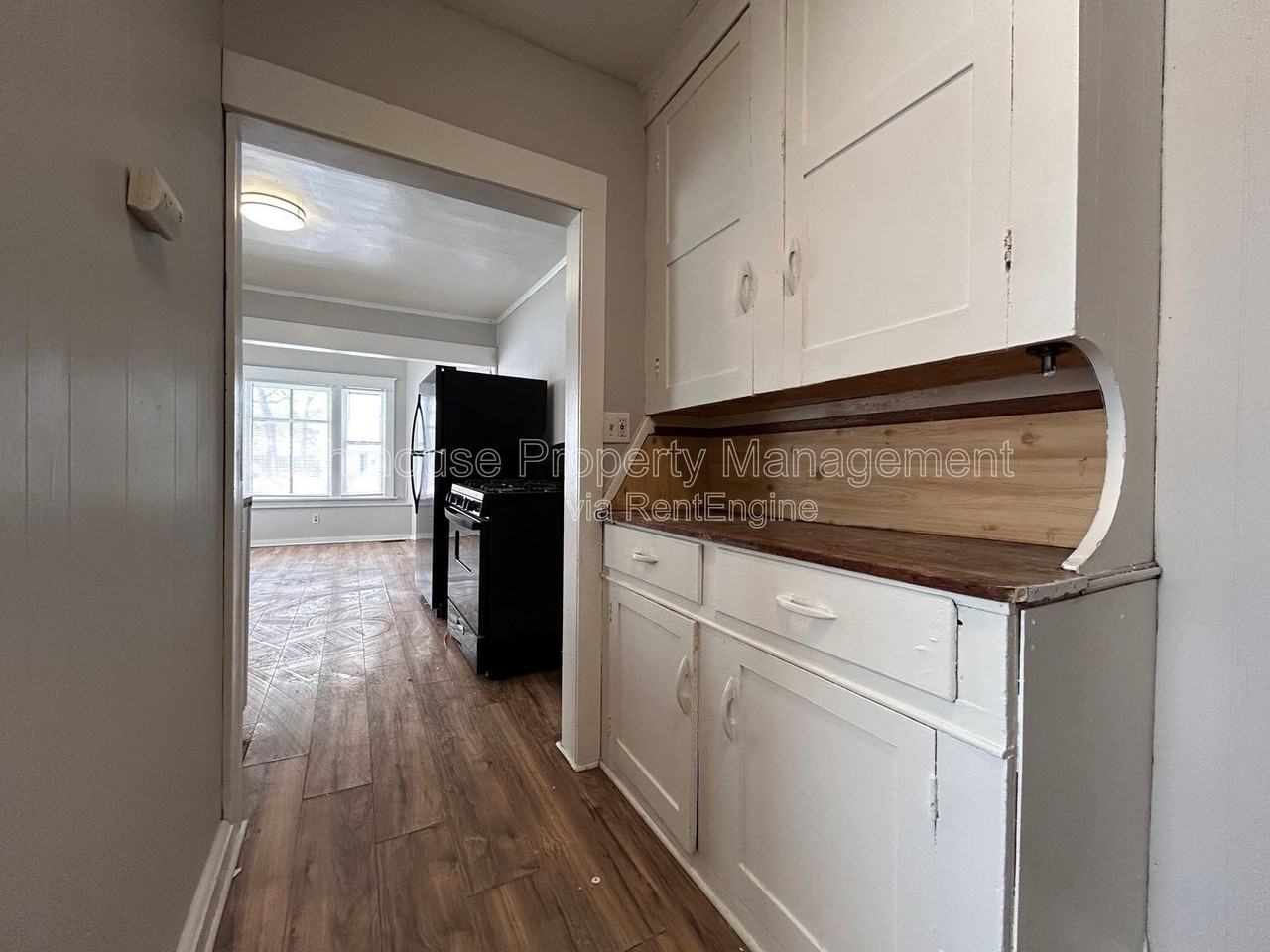 2513 Sanford St #1 - Photo 7 of 14