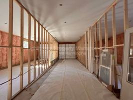 featured image of 3566 Green St #2