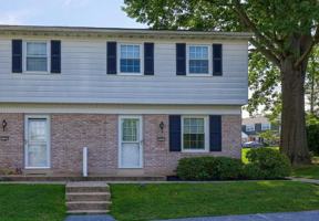 featured image of 131 Highview Dr