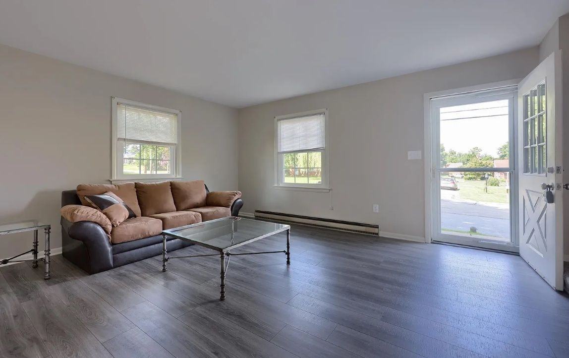 131 Highview Dr - Photo 5 of 23