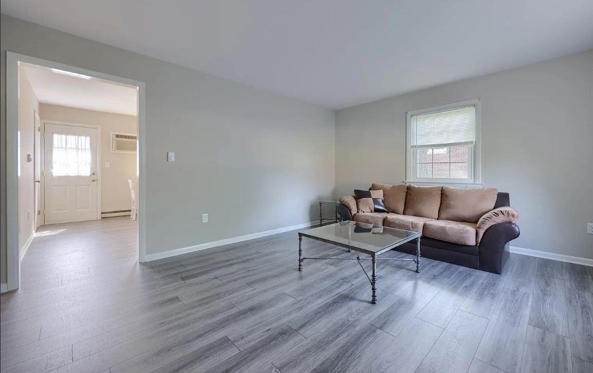 131 Highview Dr - Photo 6 of 23