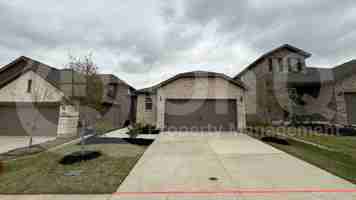 featured image of 3112 Yellow Pine Dr