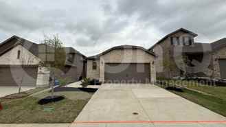 3112 Yellow Pine Dr - Photo 1 of 1