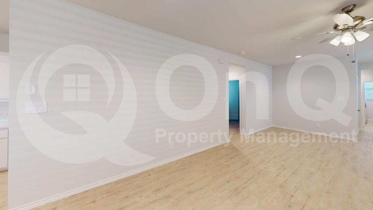 3112 Yellow Pine Dr - Photo 6 of 24