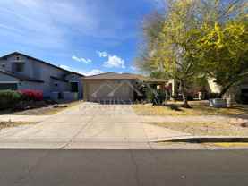 5313 W Pecan Rd - Photo 1 of 1