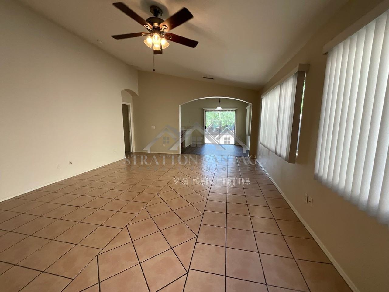 5313 W Pecan Rd - Photo 2 of 21