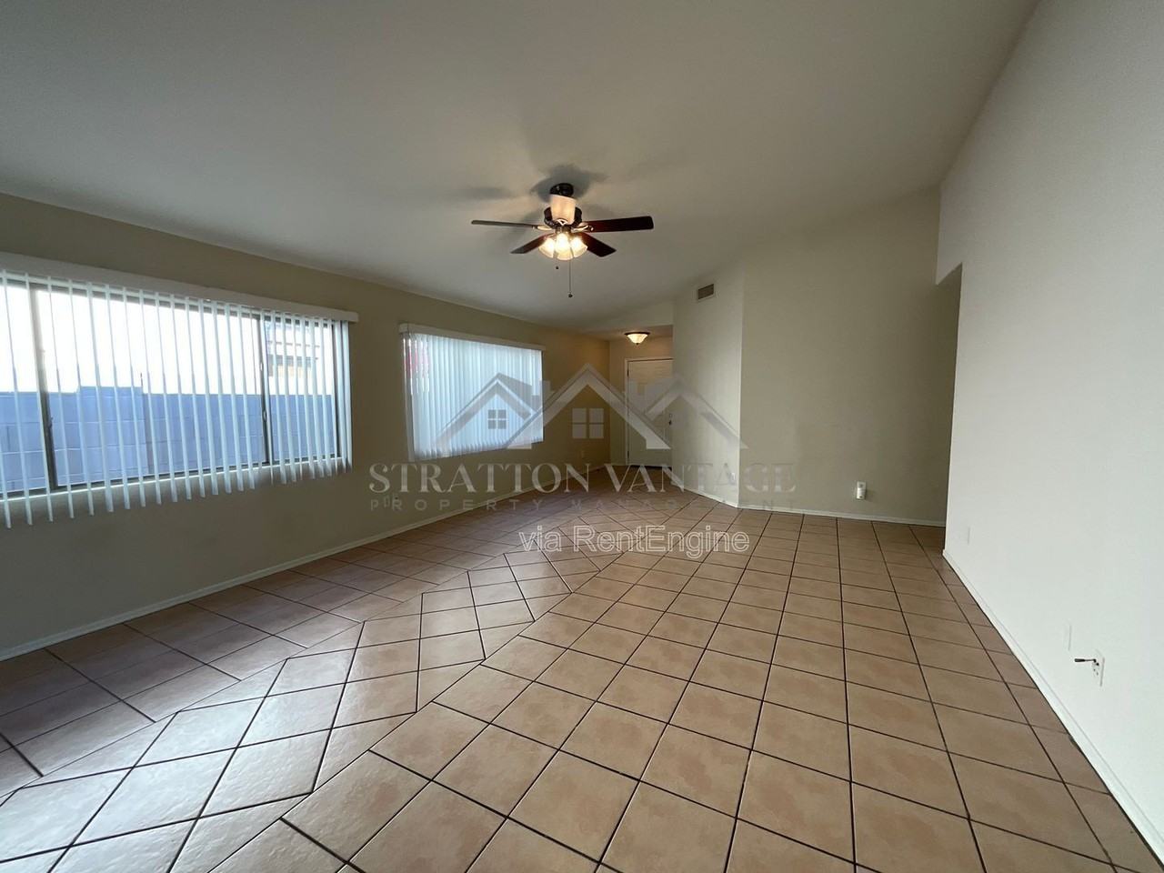 5313 W Pecan Rd - Photo 3 of 21