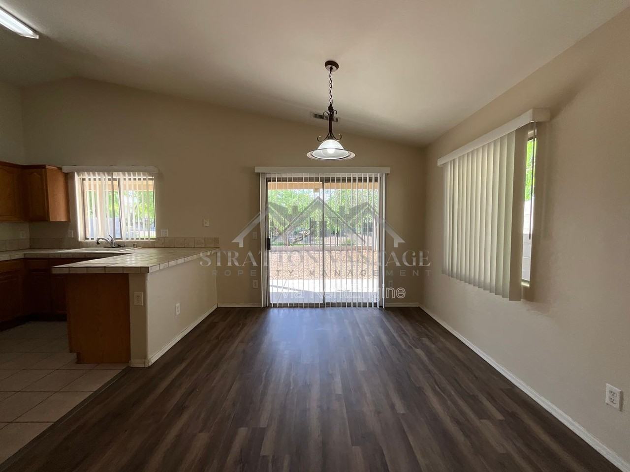 5313 W Pecan Rd - Photo 4 of 21