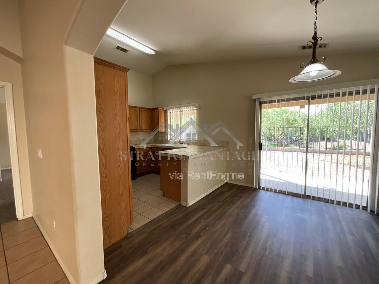 5313 W Pecan Rd - Photo 5 of 21