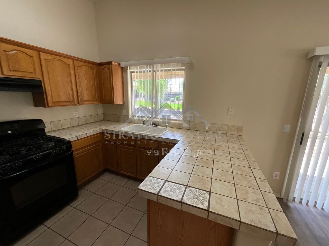 5313 W Pecan Rd - Photo 6 of 21