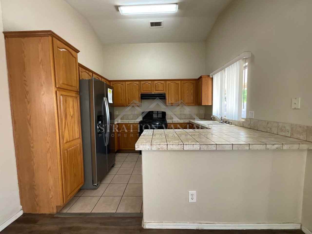 5313 W Pecan Rd - Photo 7 of 21