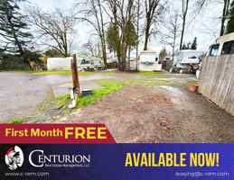 featured image of 3010 Phyllis St Ne #31