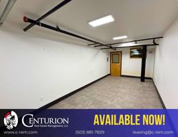 featured image of 160 Liberty St Ne #B34