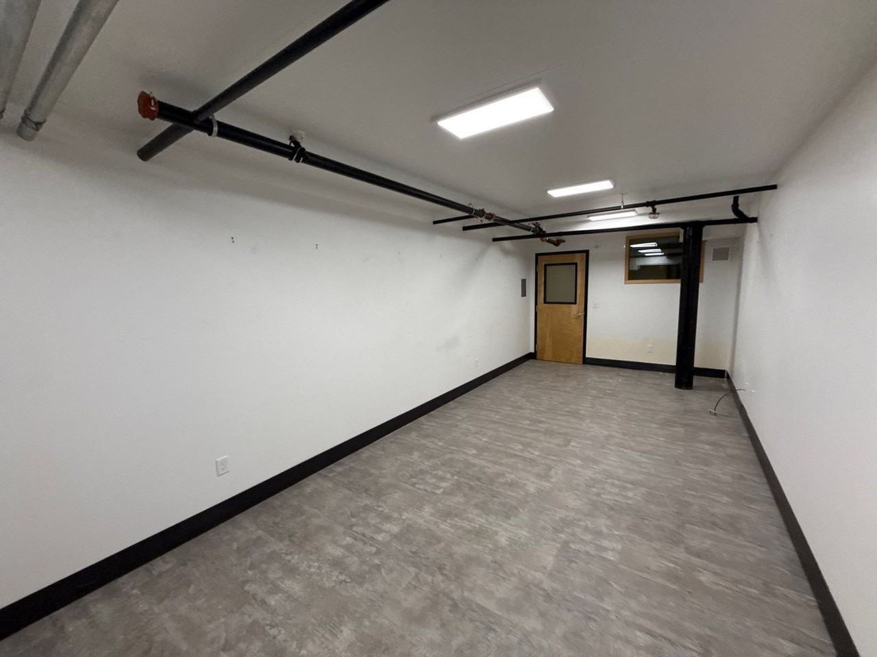 160 Liberty St Ne #B34 - Photo 3 of 24