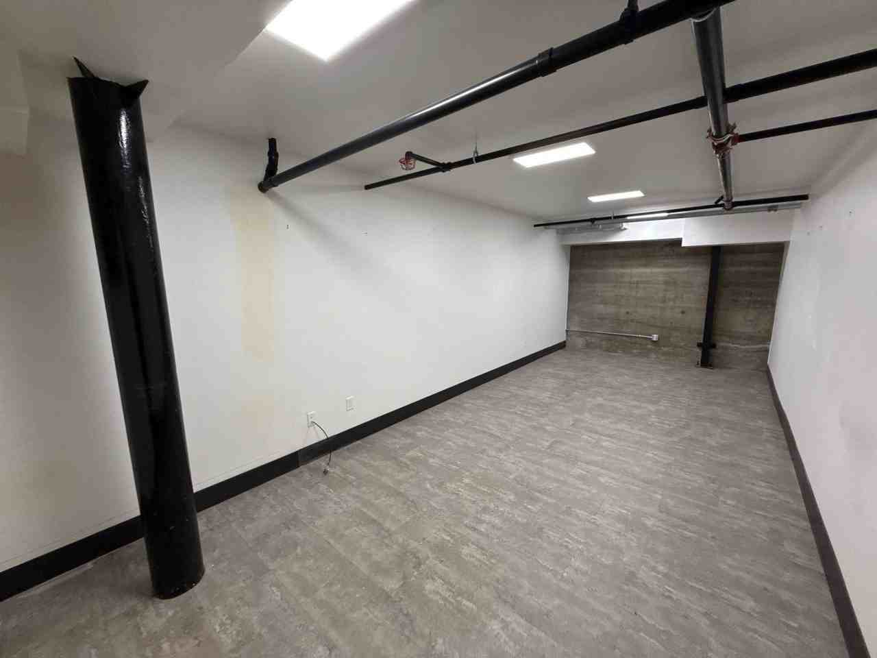 160 Liberty St Ne #B34 - Photo 5 of 24