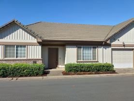 3328 Lake Glenn Dr - Photo 1 of 1