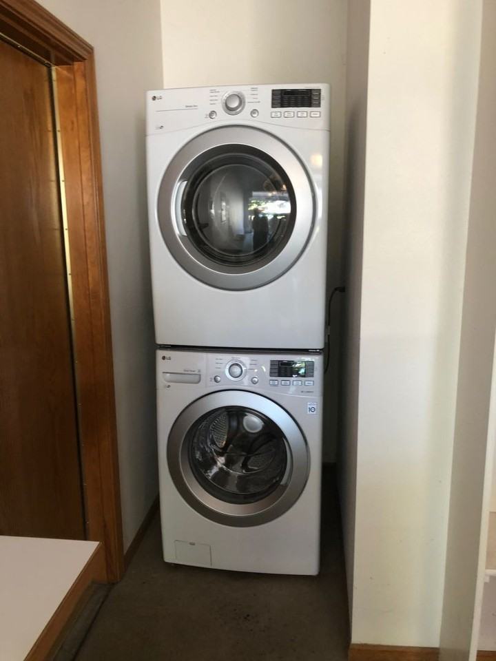 3328 Lake Glenn Dr - Photo 6 of 14