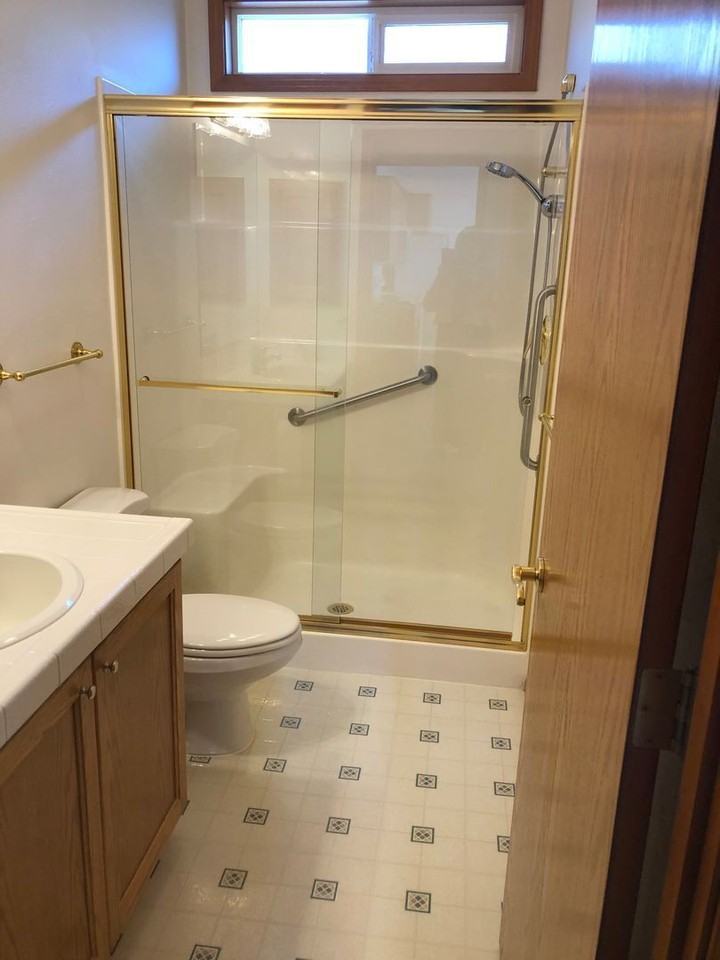 3328 Lake Glenn Dr - Photo 7 of 14