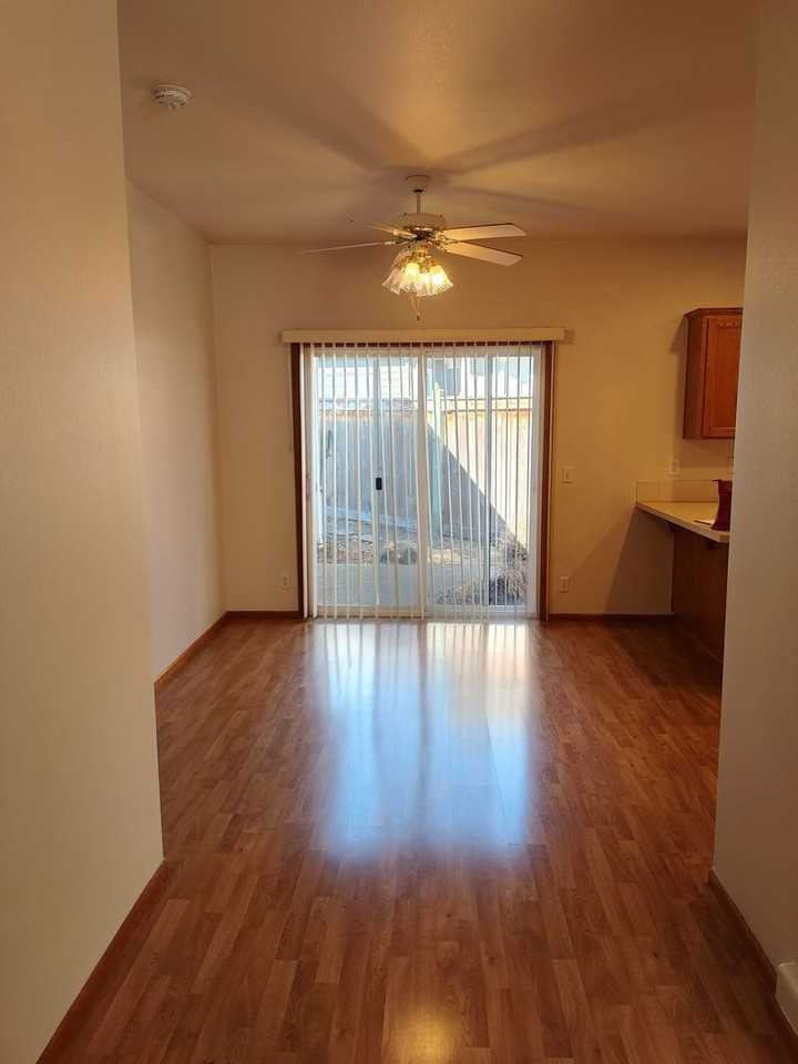 3328 Lake Glenn Dr - Photo 5 of 14