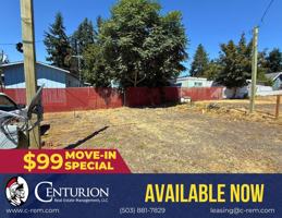 featured image of 142 Shirley St #B