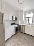 150 Greenway Ter - Photo 1 of 1