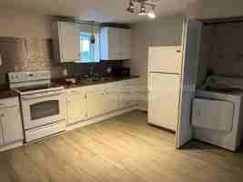 featured image of 401 N Augusta St #B