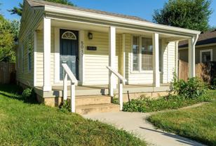 5017 Indianola Ave - Photo 1 of 1