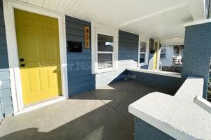 featured image of 431 N Colorado Ave