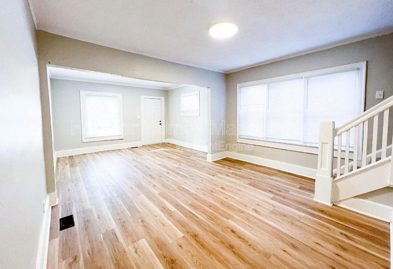 431 N Colorado Ave - Photo 4 of 10