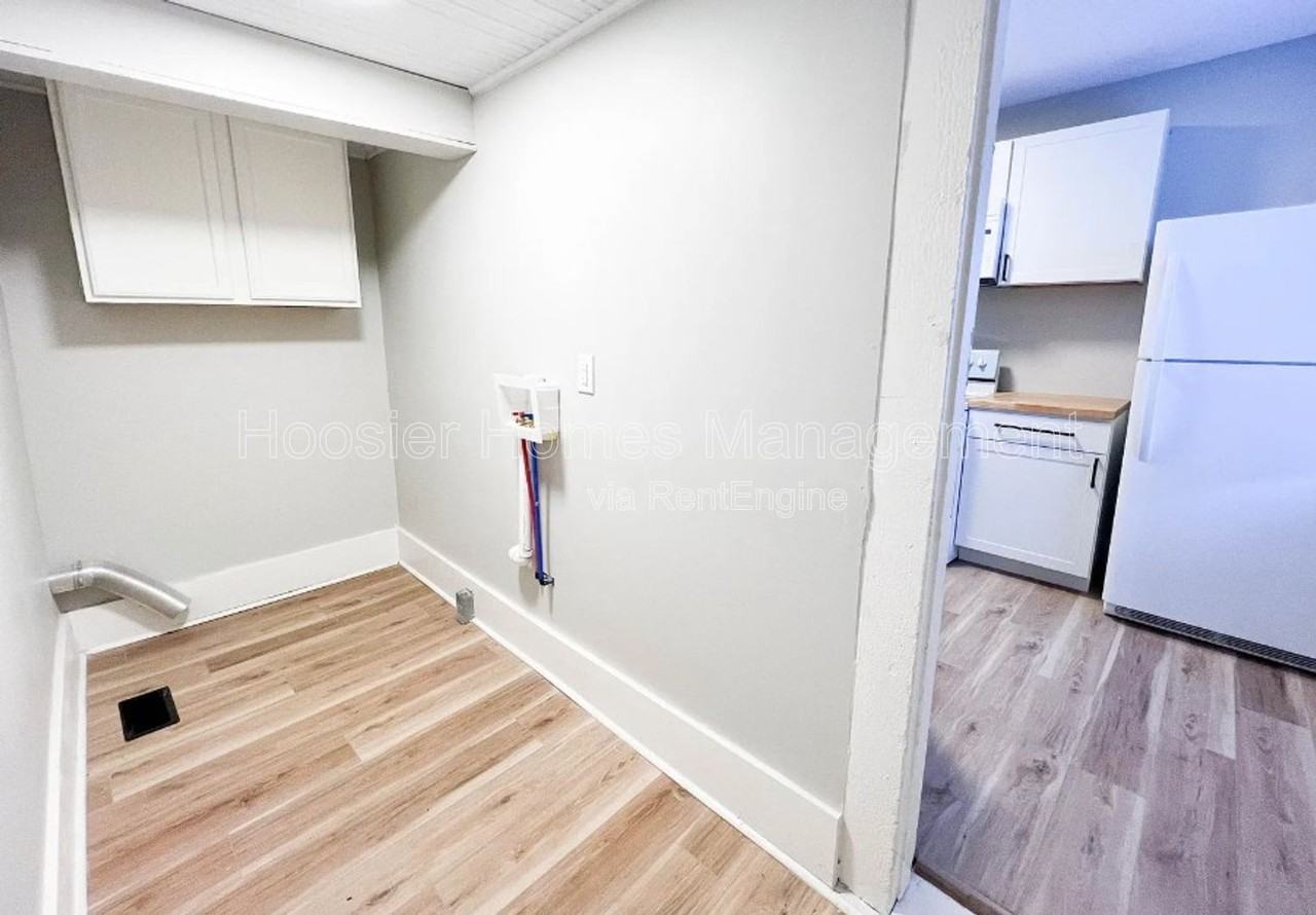 431 N Colorado Ave - Photo 5 of 10