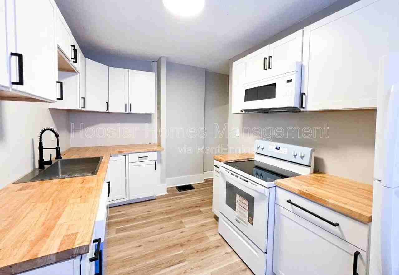 431 N Colorado Ave - Photo 6 of 10