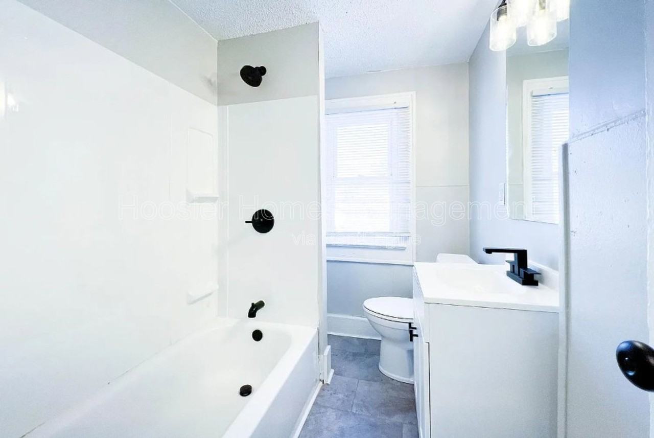 431 N Colorado Ave - Photo 7 of 10