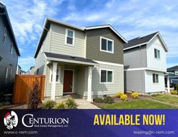 featured image of 610 Pickering Ln