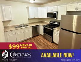 200 Railroad Ave #2 - Photo 1 of 1