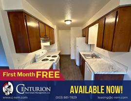 3822 Iberis St Ne - Photo 1 of 1