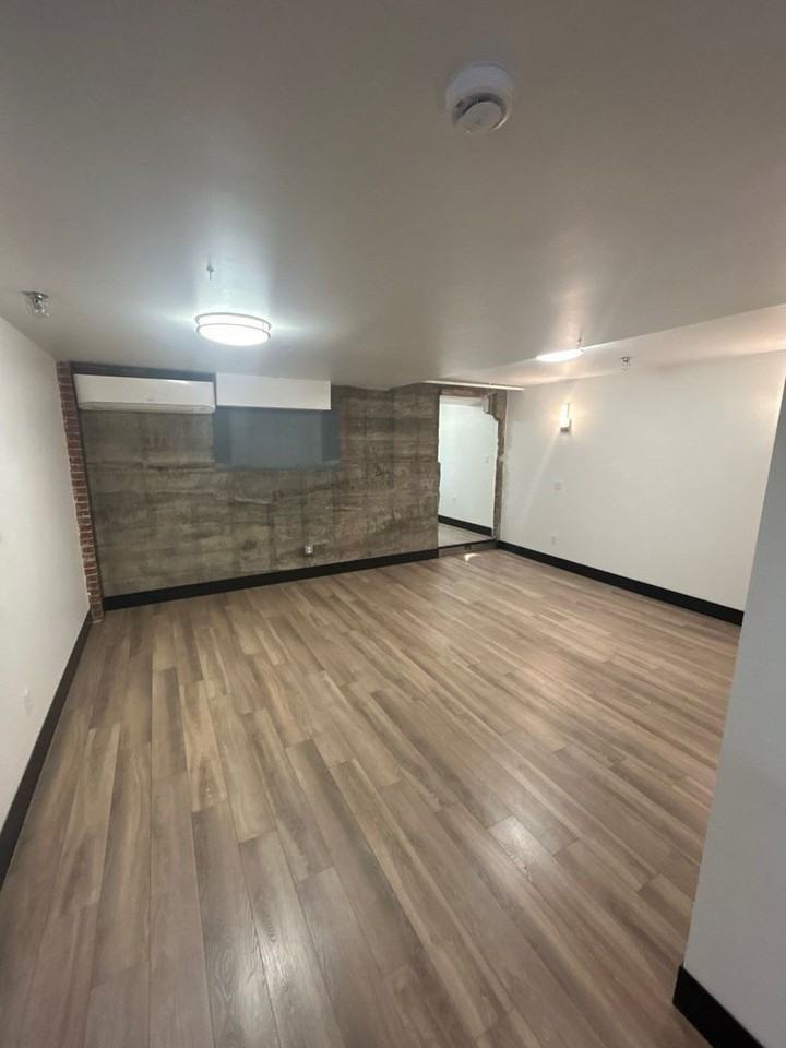 160 Liberty St Ne #M30 - Photo 6 of 11